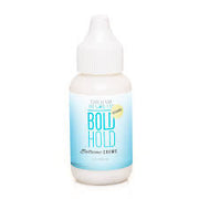 bold hold extreme creme lace glue/wig adhesive